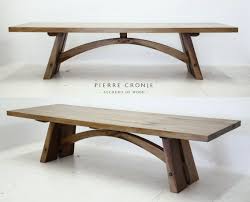 Pin On Dining Tables