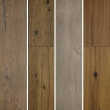 Find opening hours and closing hours from the builders category in canton, oh and other contact details such as address, phone number, website. Trends In Hardwood Flooring Color Style Hardwood Floor Colors Wood Floor Colors Floor Colors