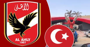 هو نادي كرة قدم إماراتي. Ø­Ù„Ù‚ Ø¹Ø§Ù„Ù‰ Ø¨Ø­Ø±ÙŠØ© ÙŠØ§ Ù†Ø³Ø± Ù†Ø§Ø¯Ù‰ Ø§Ù„ÙˆØ·Ù†ÙŠØ© Ù‚ØµØ© Ø´Ø¹Ø§Ø± Ø§Ù„Ø£Ù‡Ù„Ù‰ ÙÙ‰ 112 Ø³Ù†Ø© Ø§Ù„Ø£Ø­Ù…Ø± Ø§ØªØ®Ø° Ø´Ø¹Ø§Ø± Ø§Ù„Ù‡Ù„Ø§Ù„ ÙˆØ§Ù„Ù†Ø¬Ù…Ø© Ø´Ø±ÙŠÙ Ø¨Ùƒ ØµØ¨Ø±Ù‰ ÙˆØ¶Ø¹ Ø±Ù…Ø² Ø§Ù„Ù†Ø³Ø± Ù„Ù„Ù‚ÙˆØ© ÙˆØ§Ù„Ø«ÙˆØ±Ø© Ø£Ø·Ø§Ø­Øª Ø¨Ù€ Ø§Ù„ØªØ§Ø¬ ÙˆØ¹ØµØ§Ù… Ø¯Ø±ÙˆÙŠØ´ ÙŠØµÙ†Ø¹ ØªÙ…Ø«Ø§Ù„Ø§