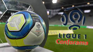 Check ligue 1 2020/2021 page and find many useful statistics with chart. Ligue 1 Franzosischer Staatsrat Billigt Saisonabbruch Abstieg Von Amiens Und Toulouse Noch Ungeklart Sportbuzzer De