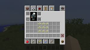 Google micecraftwiki it has the blueprints for every item. How Do I Create A Wall Of Maps With Item Frames Arqade