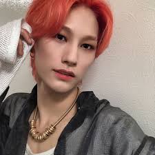 Terjemahan dari rambut palsu di bahasa inggris. Enoi Dojin We Can Do It Inside Jokes Kpop