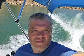 hello guys good upternoon 👍