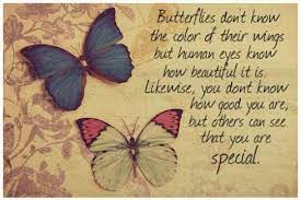 10 Amazingly Awesome Inspirational Beauty Quotes Butterfly Quotes Beauty Quotes Inspirational Beauty Quotes
