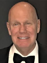 Third-generation leader of automotive parts company