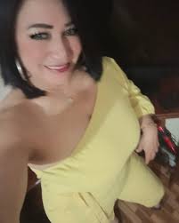 Andrea Cabrera(@an_drea212)が投稿した写真