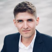 Fundraise 2022 done!!!