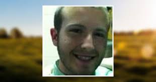 Joshua Nicholas Obituary November 28, 2016