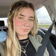 Cry Baby Dolls for Christmas