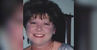 Edie Ann Burch Obituary