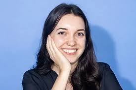 Home — Green Media Summit