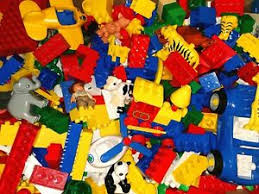 #duplo #treehouse #lego #legoduplo #legogram #bricks #brickcentral. Lego Duplo Baukasten Sets Gunstig Kaufen Ebay