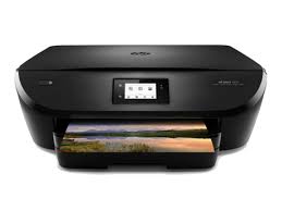 Hp Envy 5543 All In One Printer Software And Driver Downloads Hp Customer Support