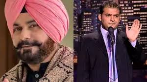 Kapil Sharma Height, Age, Family, Wiki, News, Videos, Discussion & More