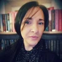 100+ "Hasnas" profiles