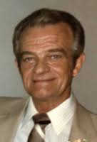 OBITUARIES :: Iles Funeral Homes