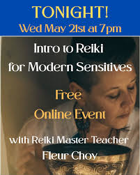 Banyen Books & Sound