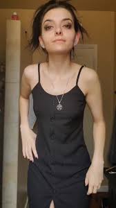 Tik tok transitions but make it sexy - Porn GIF