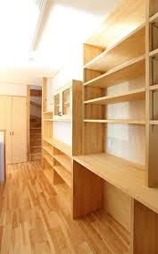 壁面収納 おしゃれまとめの人気アイデア pinterest lacerda m feijo 壁面収納 diy 壁面収納 収納