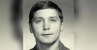 Mr. Danny "Hun" Forney Obituary