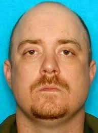 Dallas Police Attack: Suspect James Boulware 'Heard Voices,' Mom Says