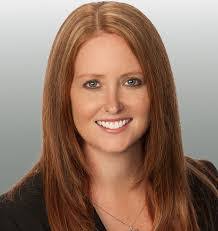 Sharon Andreas's Instagram, Twitter & Facebook