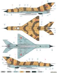 Aircraft Paint Colors Chart Bing Images Mig21 Mig 21