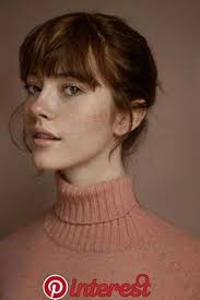 The Bay Boys Of Comedy