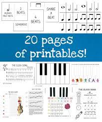 First Piano Lessons Ebook Let S Play Music Music Lessons For Kids Piano Lessons For Kids Lets Play Music