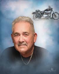 Francisco "Frank" Rodriguez Obituary September 5, 2022