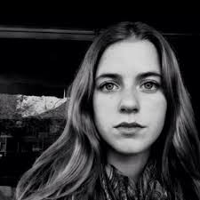 Maia Schmidt (@Maia_Schmidt)