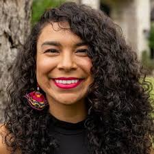 Who We Are — EquityArmy