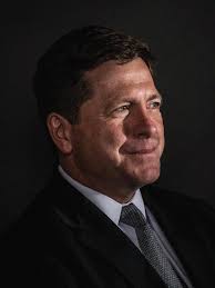 Alumni Journal Summer 2018 by PennCareyLaw