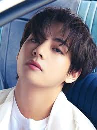 Lies die beliebtesten rm geschichten auf wattpad, der weltweit größten social media platform für lesen. Bts V Workout Routine Bts Kim Taehyung A K A V Does These Exercises To Stay In Shape Times Of India