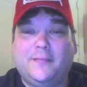 Stutzman Family Obituaries