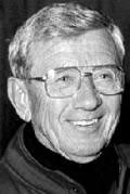 Don Bentley Obituary (2011)