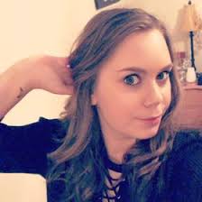 Joanna Hill (joannarhill)