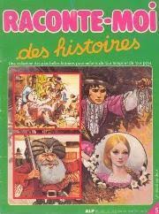 Bébé oiseau vient tout juste d'apprendre à voler. Raconte Moi Des Histoires Livret 5 Babelio