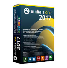 Audials One 2017 Entertains You With Music Radio Tv And Podcasts
