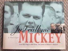 SIGNED BOOKS AUTOGRAPHED AUTOBIOGRAPHY