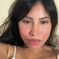 20+ "Ellen Michel" profiles