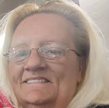 Ok Oakwood we really need prayers good vibes whatever you believe in for  our own Christy Peaslee we love you girl