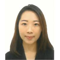 Newly-Admitted Members