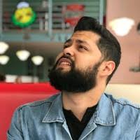 100+ "Jonny Silva" profiles