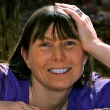 The Winter's Journey of My Youth: A Memoir: Studley, Helen: 9781440140211:  Amazon.com: Books