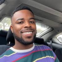 3000+ "Lance ??????" profiles