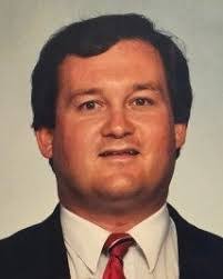 Bill Findley's Instagram, Twitter & Facebook