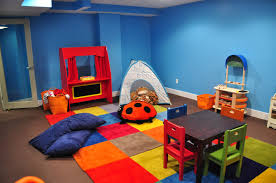 Ikea playroom ikea kids room kids bedroom playroom ideas organized playroom playroom design ikea design bedroom ideas map bedroom. Baby Playroom Decorating Ideas