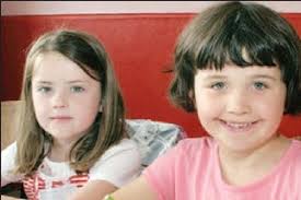 Creative kids have fun at arts weeks