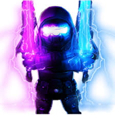 Video roblox roblox funny roblox shirt roblox roblox roblox memes anime chibi kawaii cool black wallpaper anime wallpaper live free t shirt design t shirt png miraculous ladybug. Master Legends Pack Roblox Ninja Legends Wiki Fandom